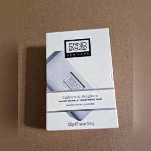 Erno laszlo